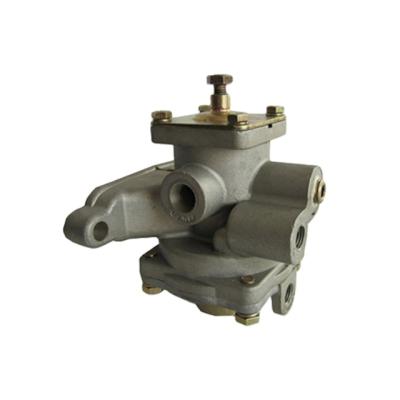 China HV-B07 R-7 Aluminum Alloy Modulating Valve / Control Valve (103081) for sale