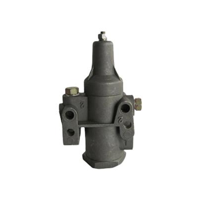 China HV-U07 Aluminum Alloy Pressure Regulator Valve (AE4740) for sale