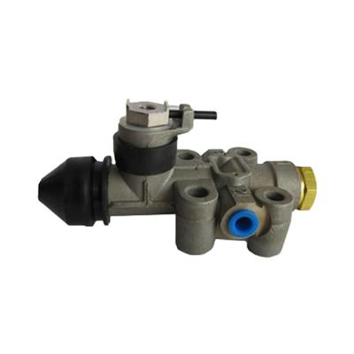 China HV-L02 Aluminum Alloy Leveling Valve (SV1294) for sale