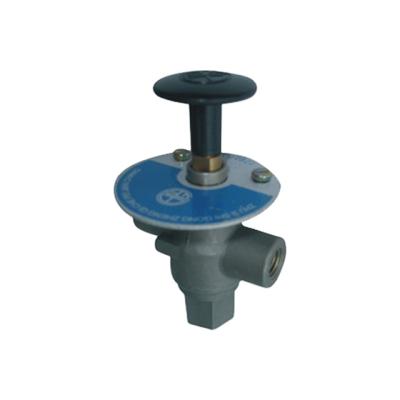 China HV-AC10 DAO Control Valve (17600) HV-AC10 for sale