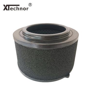 China High Efficiency Dirt-Collection XTechnor 1720719 Air Cleaner Replacement Sponge Engine Air Filter Compatible With Ford Picktruck Ranger 11-20 2.2 2.5 3.2 for sale