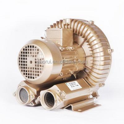 China High Pressure Ventilator Oxygen Compressor For Industry HVAC Devices for sale