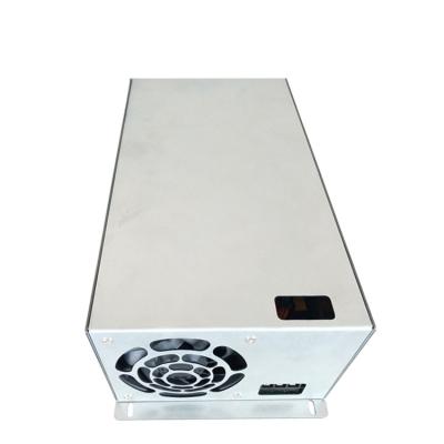 China High Reliability 500W 600W 1000Wswitching Uninterruptible Power Supply Led Driver Power Supply for sale