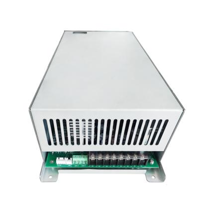 China Industrial Equipments Power Supply 1000W 328*162.3*104mm Uninterruptible Switching Power Supply for sale