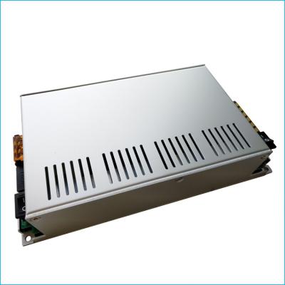 China 600W Uninterruptible Switching Power Supply Power Supply For Industrial Equipments 280*162.3*104mm for sale