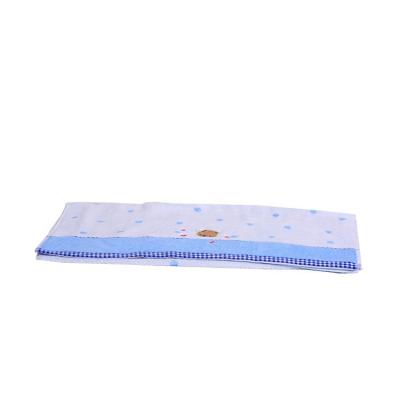 China Wholesale Hot Sale Compressed Cotton Set Sets Bathroom Towel for sale