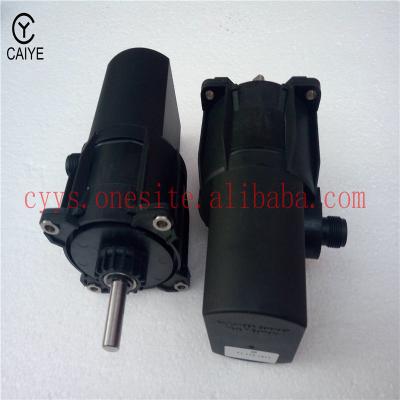 China Shops impression 71.112.1311/02 caiye machine offset servo motor 71.112.1311 spare parts for sale