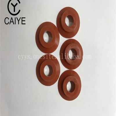 China Print Shops 100pieces GTO46 GTO52 Parts Rubber Sucker 42.016.072 , GTO 42.016.072 A for sale