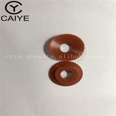 China High quality rubber sucker 42.016.072, GTO 42.016.072/A print shops 100pieces GTO46 GTO52 for sale