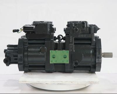 China K3V63DT Crawler Excavator Spare Parts EC140 Hydraulic Pump K3V63DT-9N09 Piston Pump Main Pump for sale