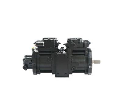 China High Quality Crawler Excavator Hydraulic Pump K3V63DTP-9C22 Assembly JS130 Excavator Main Pump K3V63DTP Piston Pump for sale