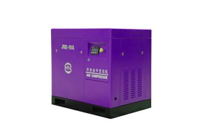 China atlas copco high pressure air compressor for Chain fastener manufacturing Innovative, Species Diversity, Factory Direct, for sale