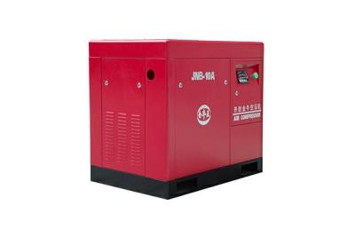 China atlas copco industrial air compressor for Chains and molds and metal (ISO 9001 Certified)with best price made in china for sale