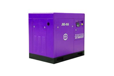 China best belt driven air compressor for Food machinery Strict Quality Control Innovative, Species Diversity, Factory Direct, for sale