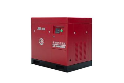 China best home air compressor for Hardware manufacturer Strict Quality Control Innovative, Species Diversity, Factory Direct, for sale