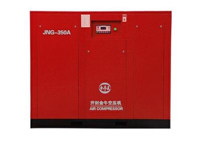 China compact tankless air compressor for upholsterer Wholesale Supplier.Orders Ship Fast. Affordable Price, Friendly Service. for sale