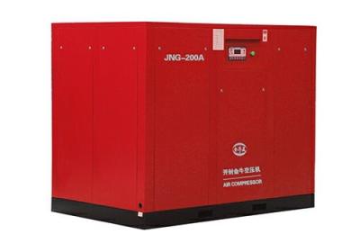 China compressor air compressor for Valve manufacturing High quality, low price Innovative, Species Diversity, Factory Direct, for sale