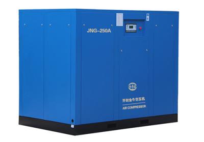 China constant air compressor for Various medical device manufacturers Strict Quality Control Quality First, Customer Oriented for sale