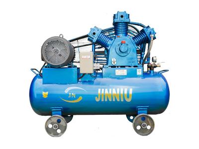 China gardner denver air compressor for Light industry machinery Strict Quality Control Purchase Suggestion. Technical Support for sale