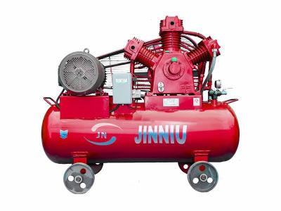 China gas air compressor for Machine tool and tool manufacturer High quality, low price Purchase Suggestion. Technical Support for sale