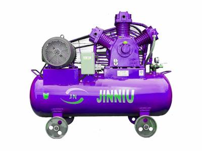 China gast piston air compressor for Metal working and sheet metal forming from china supplier with best price made in china for sale