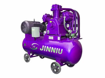 China head air compressor for Plastic machinery High quality, low price Orders Ship Fast. Affordable Price, Friendly Service. for sale