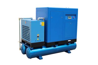 China industrial air compressor for Decoration and decoration materials manufacturing Purchase Suggestion. Technical Support. for sale