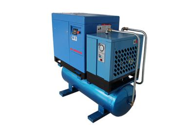 China industrial air compressor for Foundry and forging enterprises High quality, low price Quality First, Customer Oriented. for sale