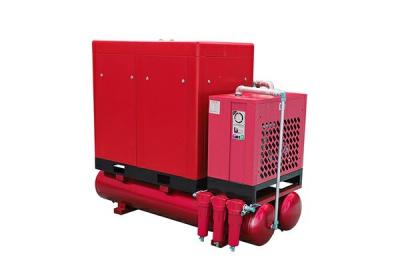 China industrial air compressor for sale for Electrical machinery manufacturing Innovative, Species Diversity, Factory Direct, for sale