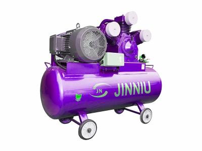 China large volume air compressor for Valve manufacturing (ISO 9001 Certified)Innovative, Species Diversity, Factory Direct, for sale