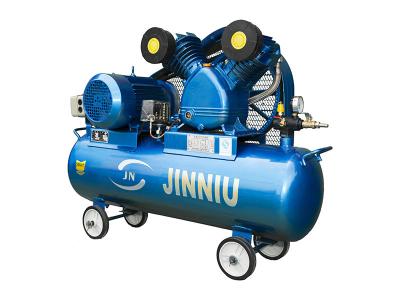 China learn about air compressors for Various medical device manufacturers (ISO 9001 Certified)with best price made in china for sale