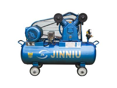 China micro high pressure air compressor for Spray machinery Wholesale Supplier.Innovative, Species Diversity, Factory Direct, for sale