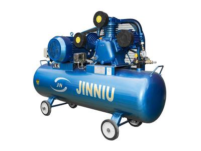 China mini air compressor for painting for Tools for surface treatment enterprises Purchase Suggestion. Technical Support. for sale