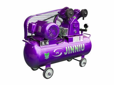 China mini air compressor machine for upholsterer Strict Quality Control Orders Ship Fast. Affordable Price, Friendly Service. for sale