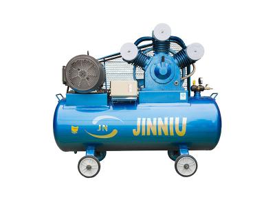 China mini air compressor motor for Valve manufacturing High quality, low price Innovative, Species Diversity, Factory Direct, for sale