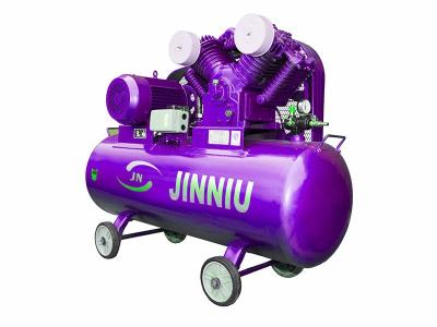 China mini portable air compressor for Watch and glass making High quality, low price Purchase Suggestion. Technical Support. for sale