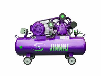 China pneumatic air compressor manufacturers for Metallurgical mining machinery manufacturing with best price made in china for sale