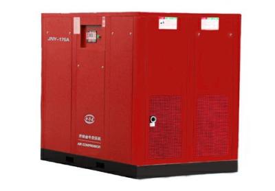 China portable screw air compressor for Makers of sofas and mattresses from china supplier Quality First, Customer Oriented. for sale