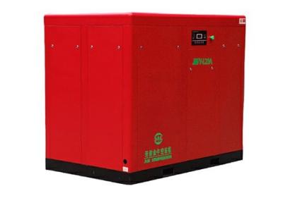 China pressure air compressor for Control instrument manufacturer (ISO 9001 Certified)Purchase Suggestion. Technical Support. for sale