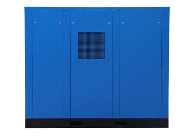 China screw drive air compressor for Metallurgical mining machinery manufacturing Purchase Suggestion. Technical Support. for sale