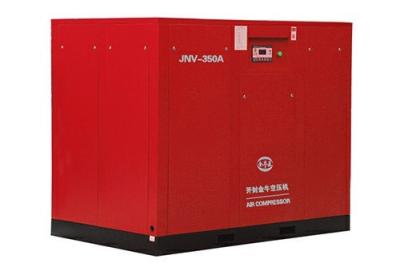 China shop air compressor for Manufacturer of bags and suitcases (ISO 9001 Certified)Purchase Suggestion. Technical Support. for sale