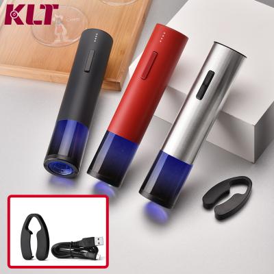 China 2020 Viable Kitchen Instrument Opener Mini Multifunctional Wine Bottle Opener for sale