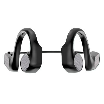 Chine 2022 Stocked Ready To Ship Wireless Noise Cancelling Headsets G200 Portable Media Player à vendre