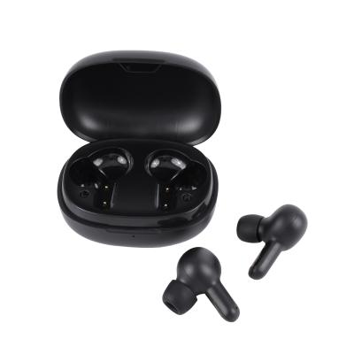 China P20 TWS Custom Wireless Earbuds In ear Monitor Sports Earphones Headphones Type c Wholesale for sale