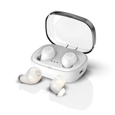 China TWS-X10 Best Offer Free Sourcing + High Quality TWS Wireless Earbuds All Factory Price for sale