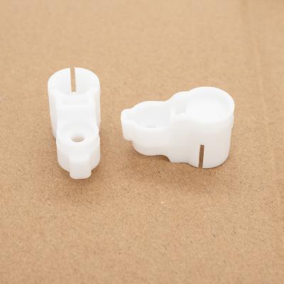 China Durable Hot Sale Auto Truck Headlight Clips Fasteners Apply to Connect 10mm Ball Head for sale