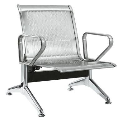 China Waiting Chair Airport Steel Chair Waiting Chairs, Public Chair for sale