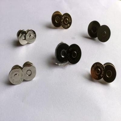 China New design Disc Neodymium Magnet Toy magnets The circular with great price Arc for sale