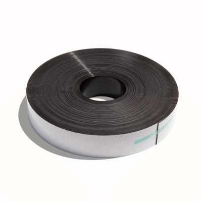 China Industrial Magnet Brand new Disc Round Disk Magnet with low price for sale