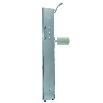 China Nursing center new product factory price wash shower for the elderly for sale